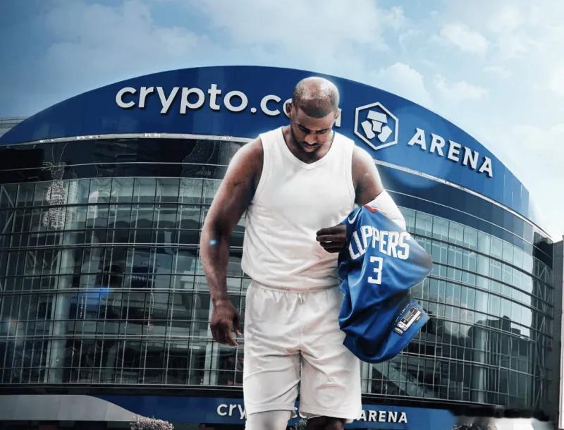 据记者Sam Amick, Law Murray, Joe Vardon联合发表