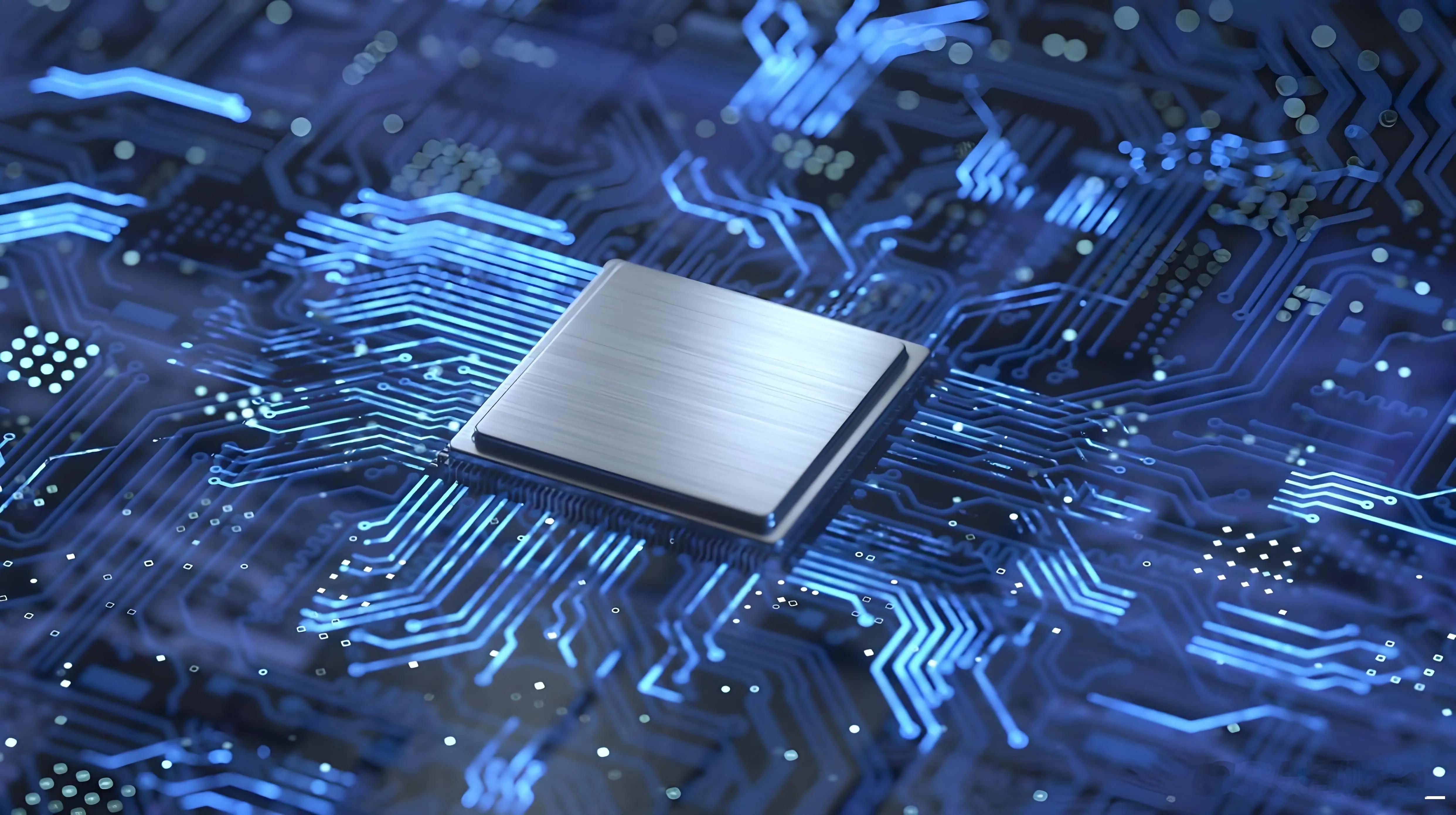 AI算力需求的爆发式增长叠加行业产能结构的深度调整，正推动全球存储行业陷入前所未