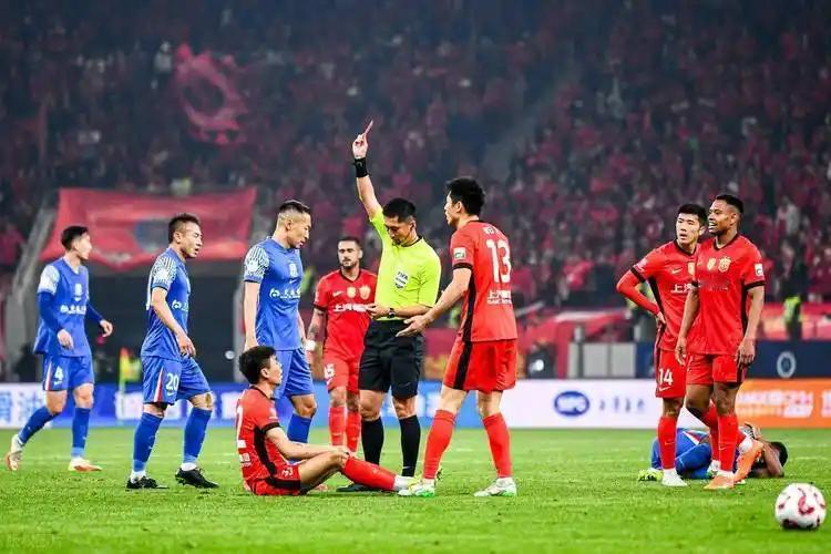 申花球迷等不及了！天津高铁，住宿，行程都安排好了！下周的今天应该申花球迷在天津享