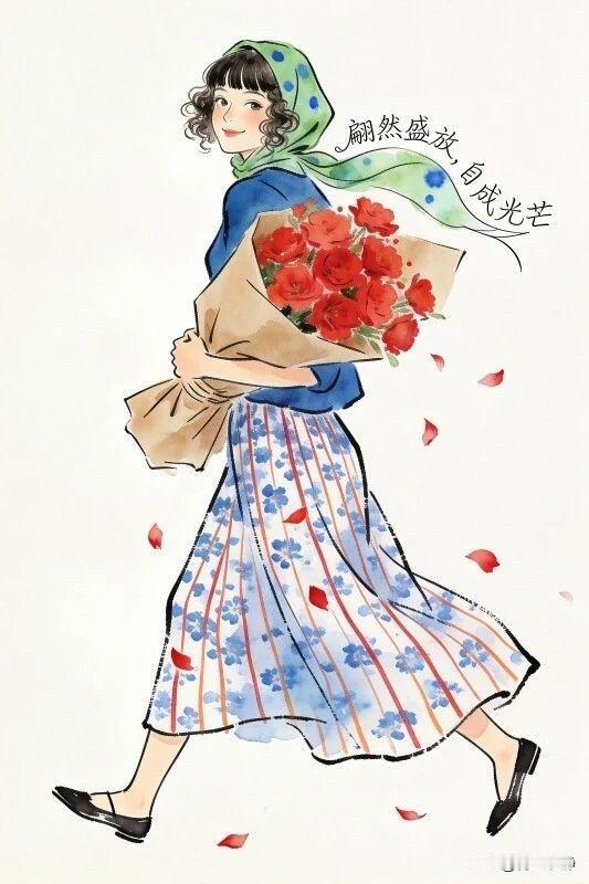 🍎²⁰²⁶/₀₄.₁₁🧨ᵕ̈ 🐎🍃🌻🍒🍡
🍃Hello, Apr