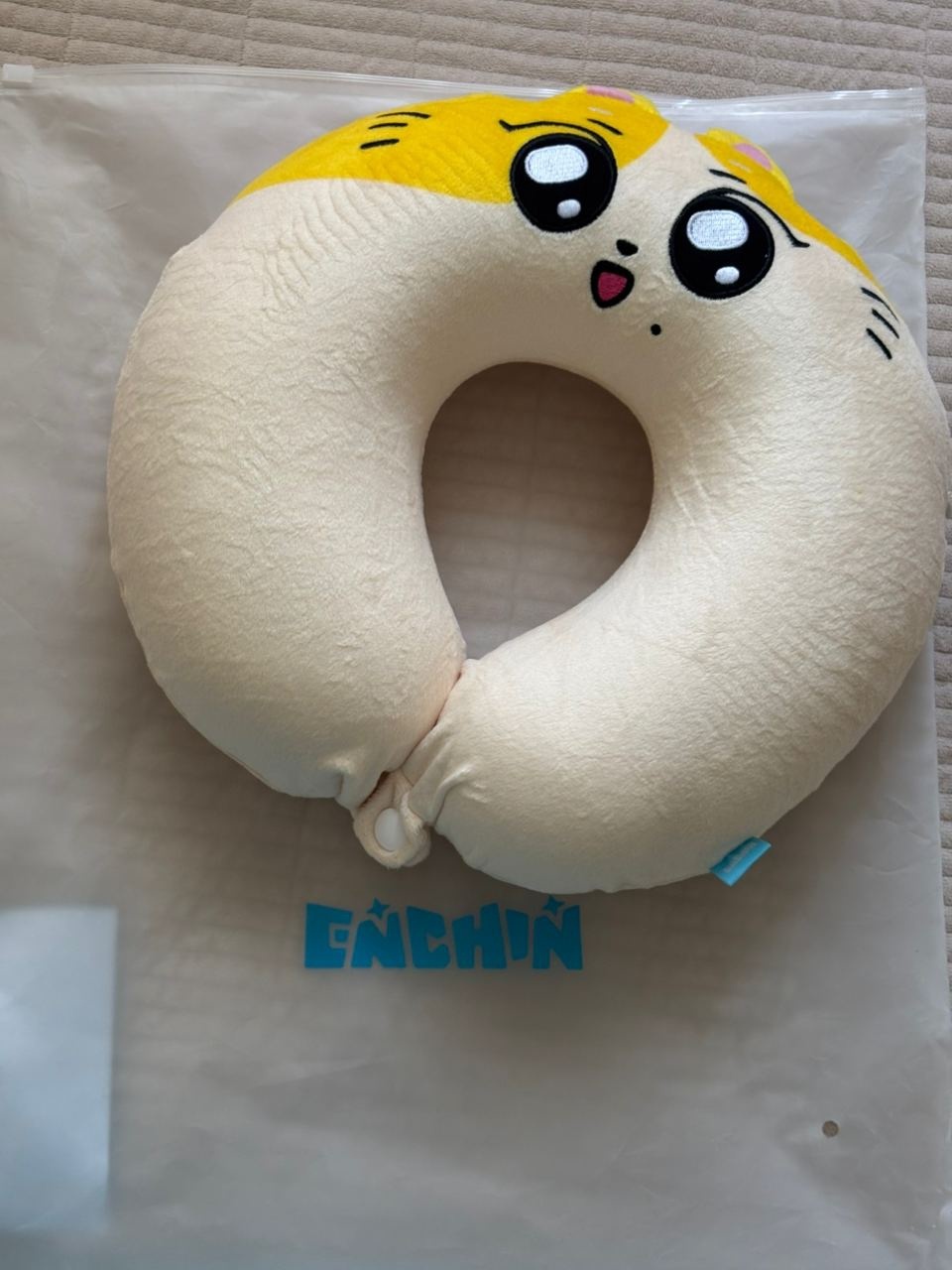 没什么意思 想炫耀一下