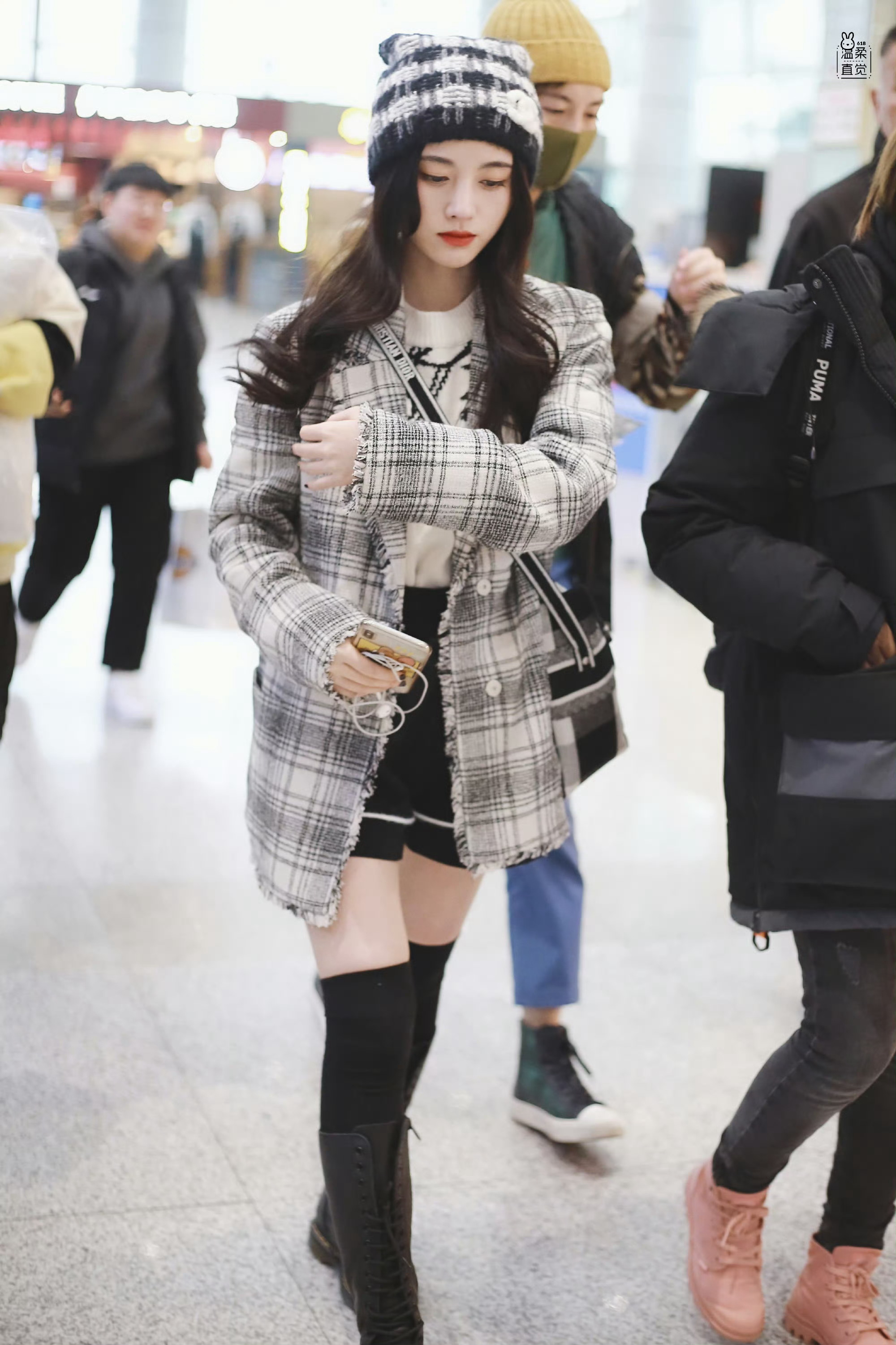 jjy鞠婧祎jjy鞠婧祎阿黛𝓘𝓯 𝓵𝓸𝓿𝓮 𝓱𝓪𝓼 𝓪𝓷 