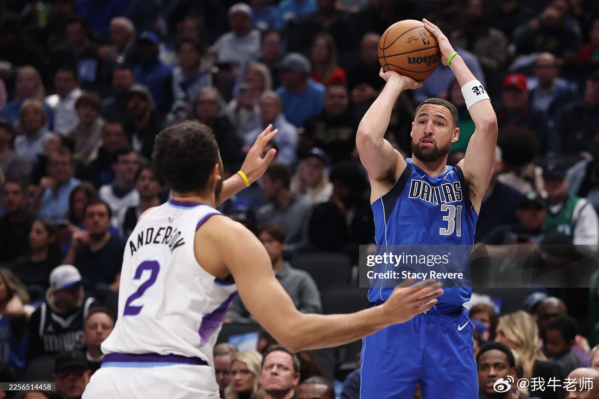 MFFL 今天汤普森得到26分1篮板6助攻1抢断1盖帽，投篮18投10中，三分1