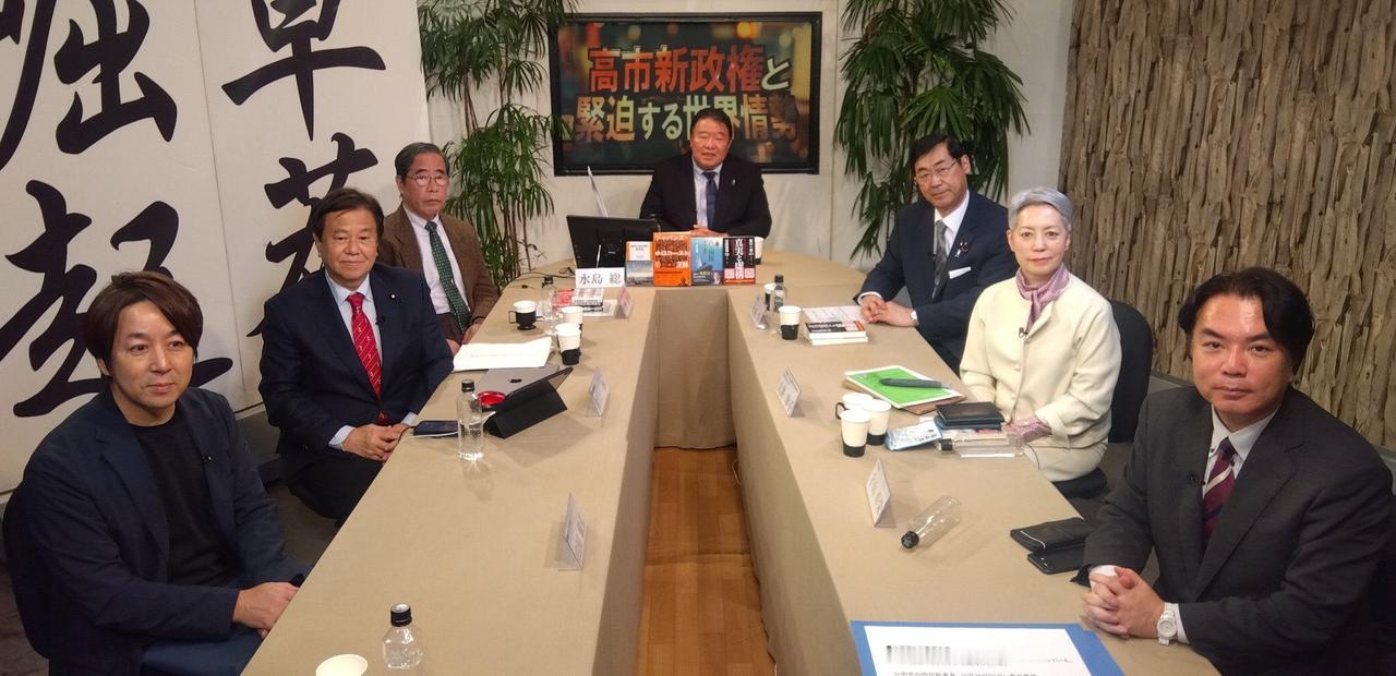 近期日本退役少将矢野义昭称日本打不赢中国，给出的理由是日本在中国导弹射程之内，美