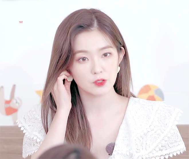 Irene[超话]裴珠泫 190620 Zimzalabim Night裴珠泫颜