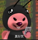 这么一想的话，如果不是因为同赛区规避的原则，那么第一轮是不是我预测四场中韩对抗，