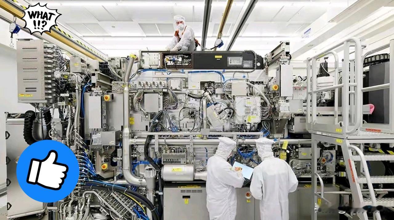 就在刚刚
荷兰官员放出狠话：中国一旦停止稀土供应，他们将不惜一切代价采取措施反制