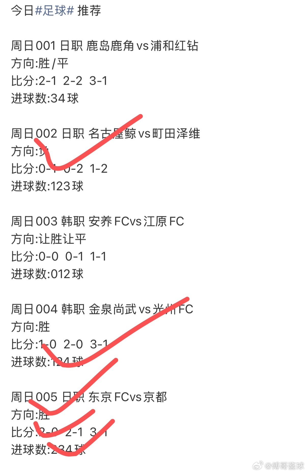 足球 推荐正确率百分之80[666][666][666] ​​​