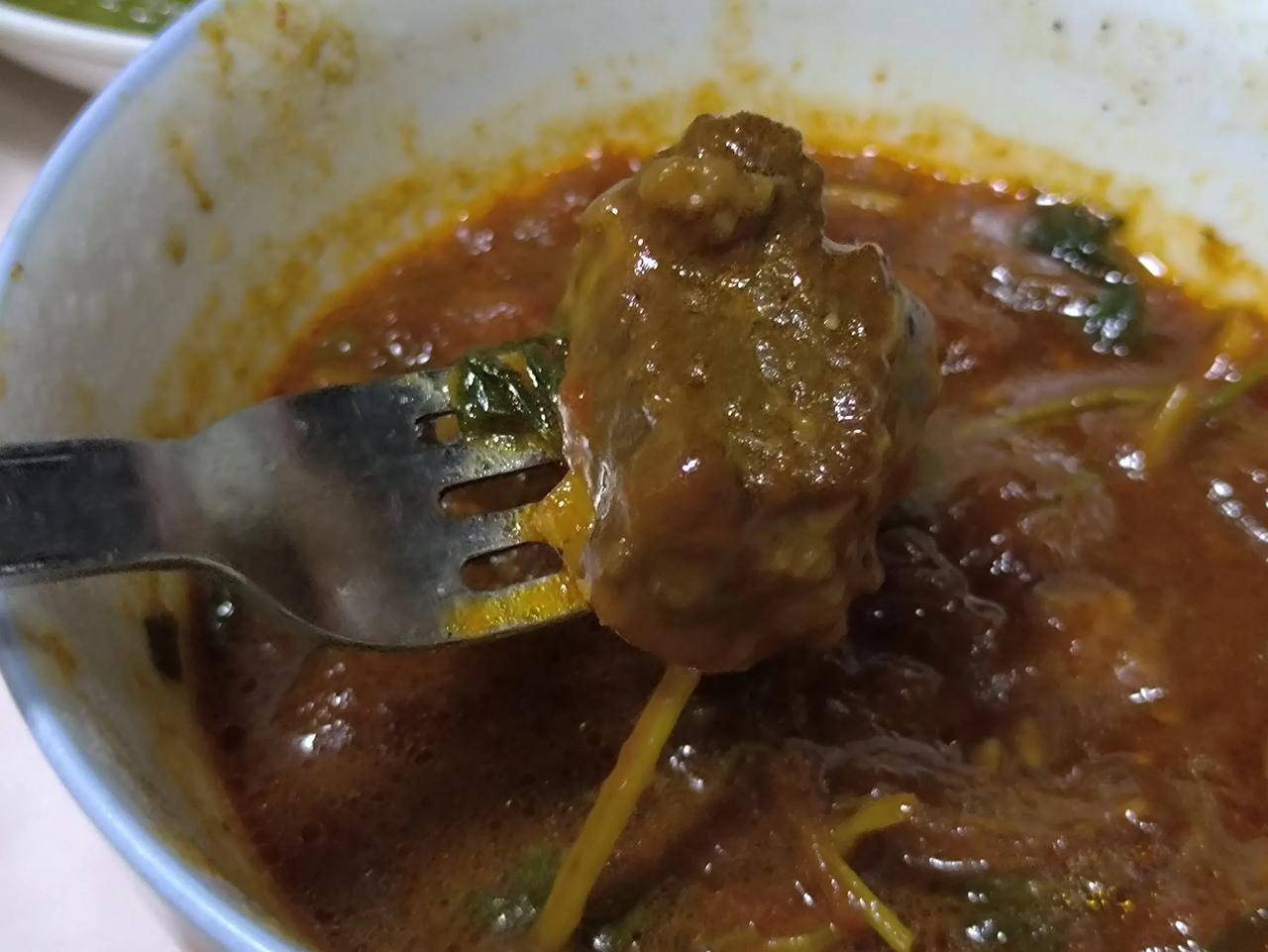 #秋日三餐打卡# 早上鸡蛋，饺子，牛奶，中午不吃，晚上米饭。吃了牛肉