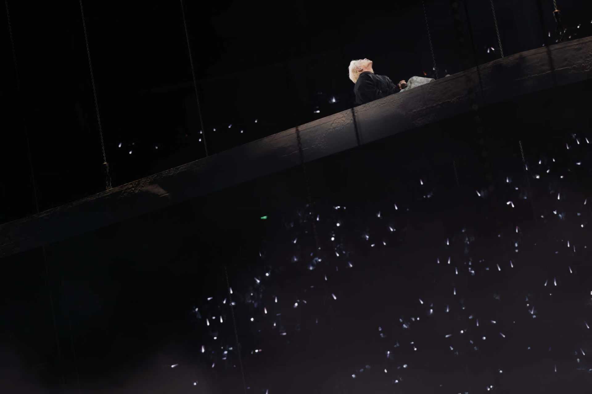 周震南官宣南京演唱会周震南南京演唱会官宣救命！周震南南京演唱会终于来了！5月2日