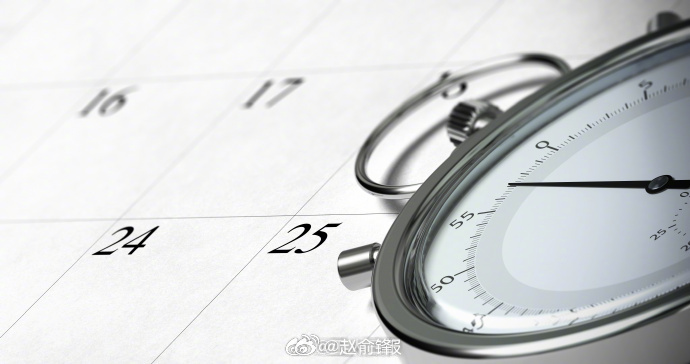 两会观察团 双休是劳动者的基本权益，更是社会文明的底线。很多行业名义双休、实际单