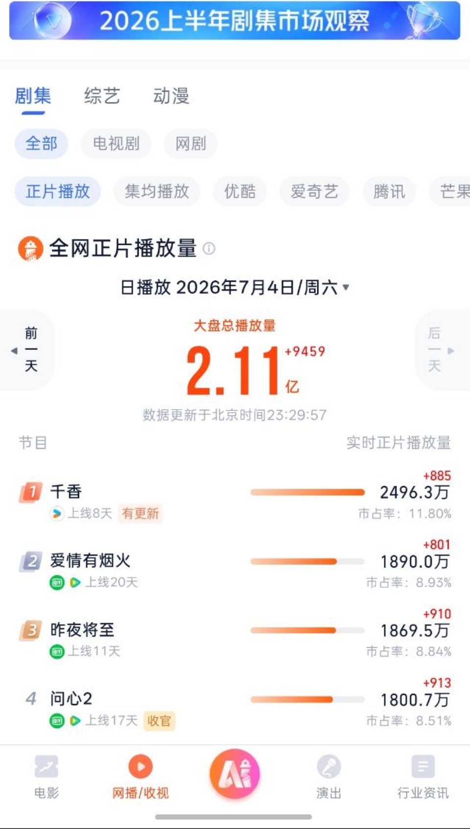 千香牛牛牛 