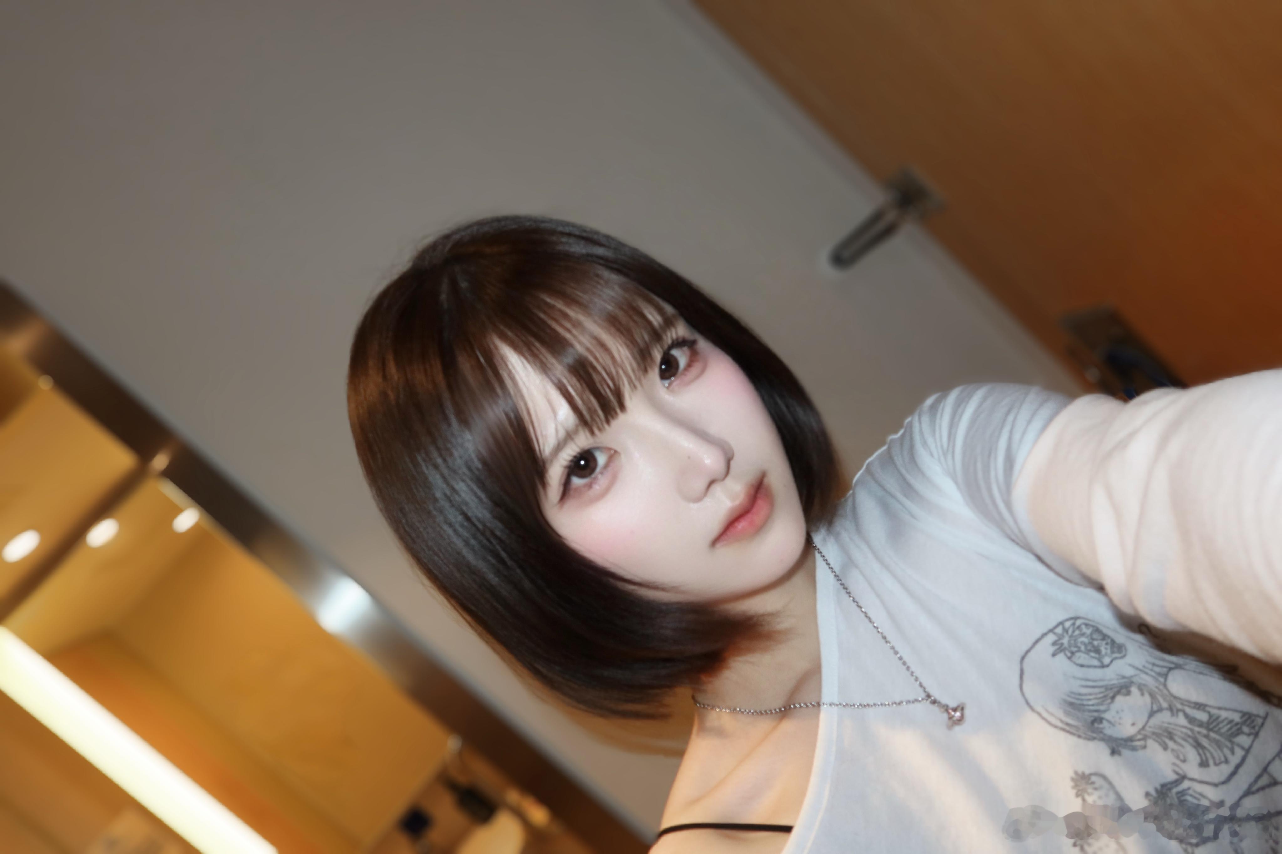 接365天都这个天气 