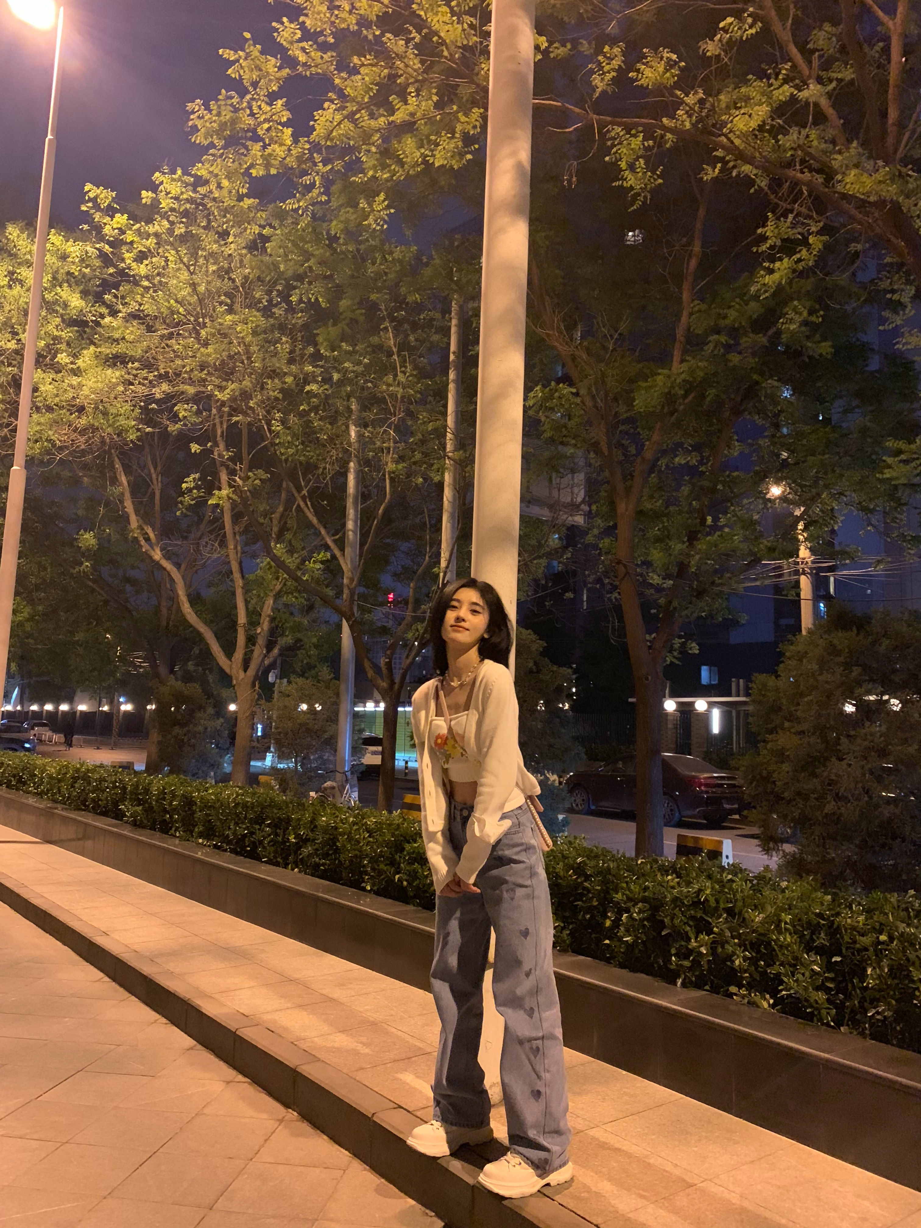 🍊💙鞠婧祎来战🍊💙鞠婧祎阿黛你就是永远不分开的公式 ꒰ᐡ >  ̫ o̴