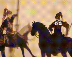 分享图片 