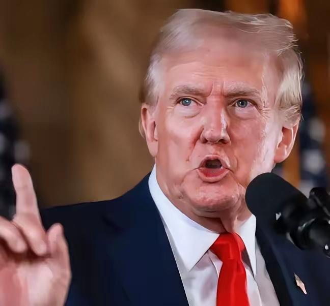 中国大抛美债
 
当地时间12月18日，根据美国财政部公布的数据显示，全球不少国