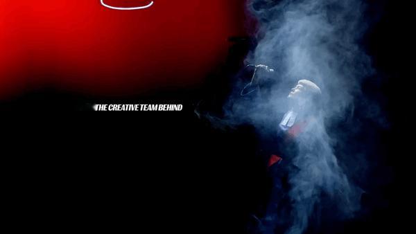 非穷尽列举狠姐天花板非穷尽列举太懂女性了看完《非穷尽列举》才懂，真正的狠姐不是冷