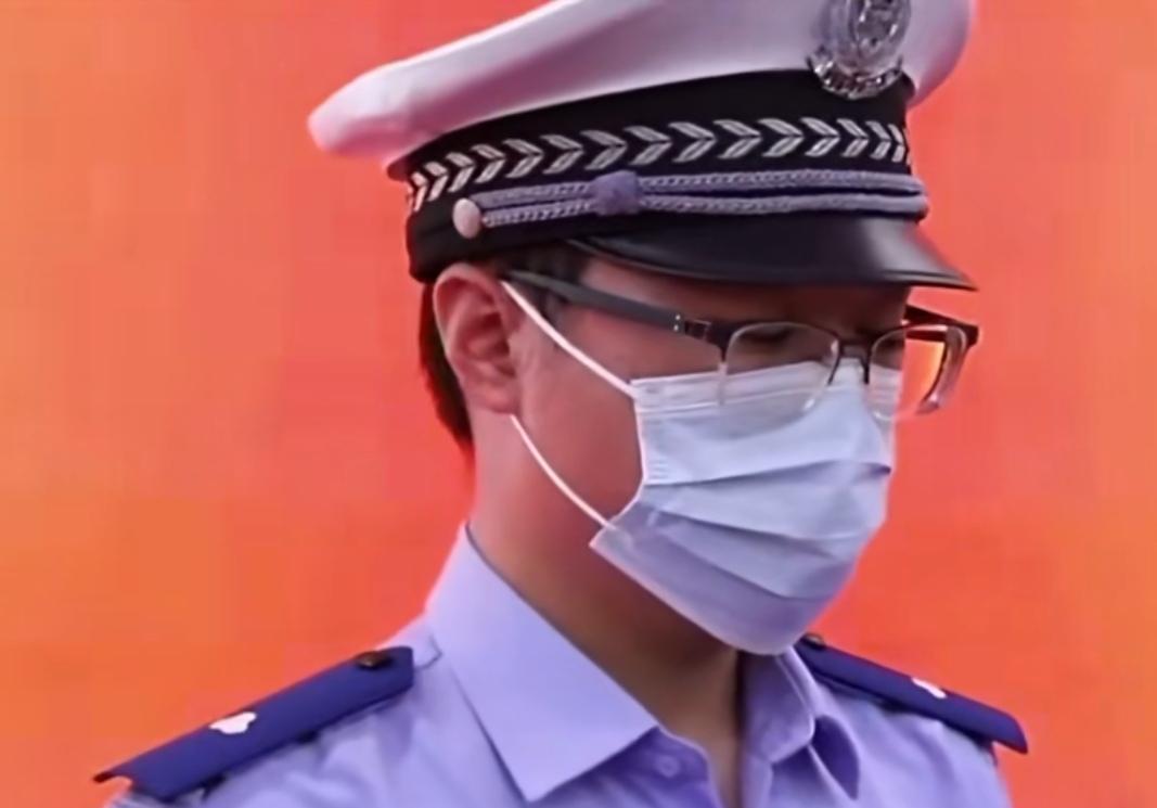 “不想当将军的士兵不是好士兵！”这话没毛病，但我们也要认清现实，最后能当上将军的