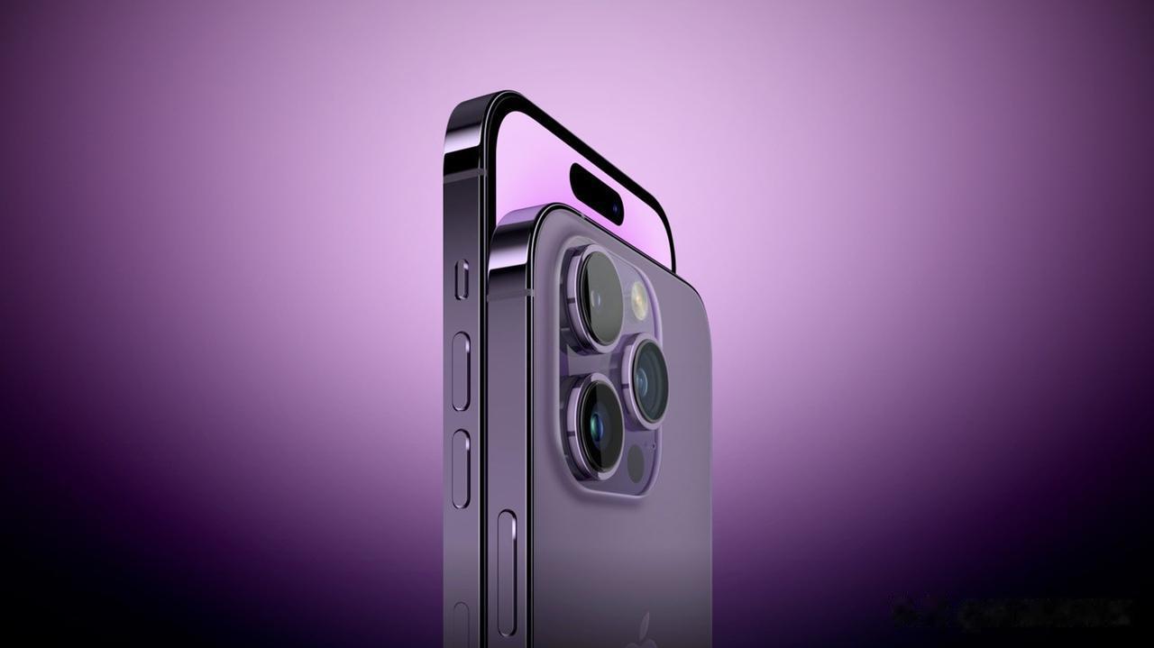 作为下半年手机行业的明星产品，iPhone15系列产品并没有什么创新，仍然是在挤