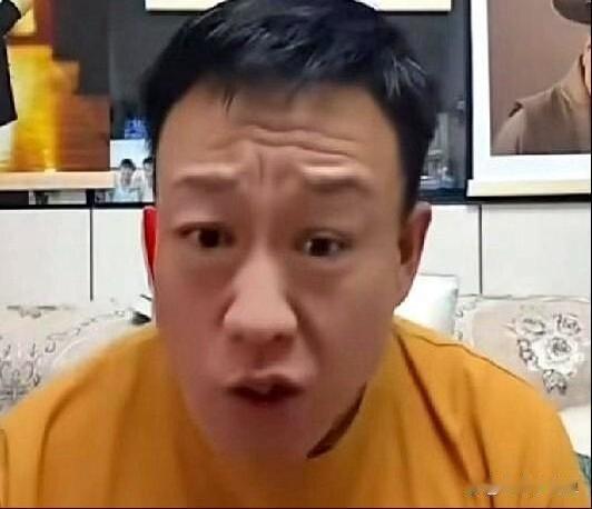 曹云金近况大不同，知情人士透露他每月固定支出近200万 