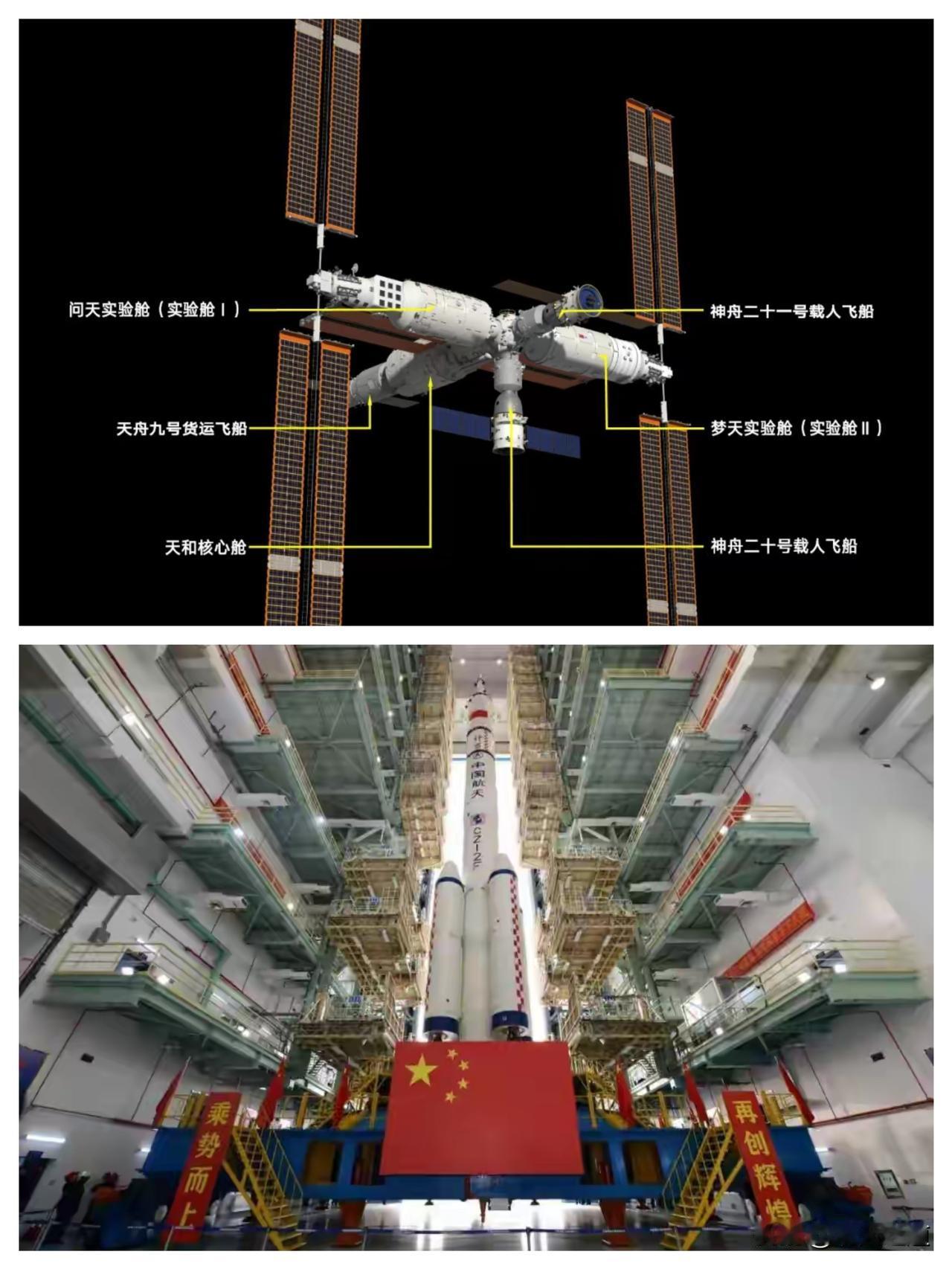 神舟二十一号升空！现在的问题是，导师上天了，组会还开吗？
导师上天了组会就停？想