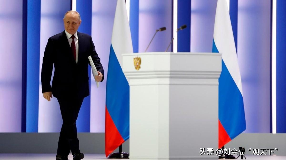 2026年5月20日，外交部宣布将对俄免签政策延长至2027年底，俄方也随即跟进