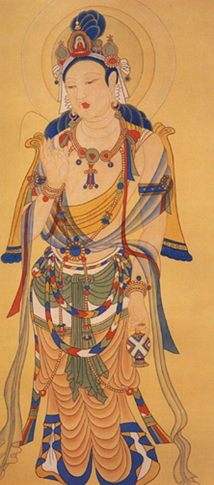 好运 [求关注][拜托][打call] ​​​