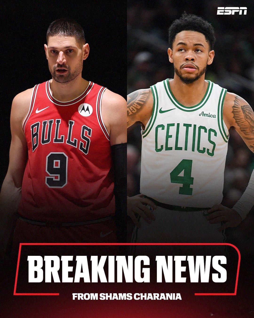 这一晚上交易不少。灰熊正式开启重建计划，将JJJ、康查尔、兰代尔和文斯文思威廉姆