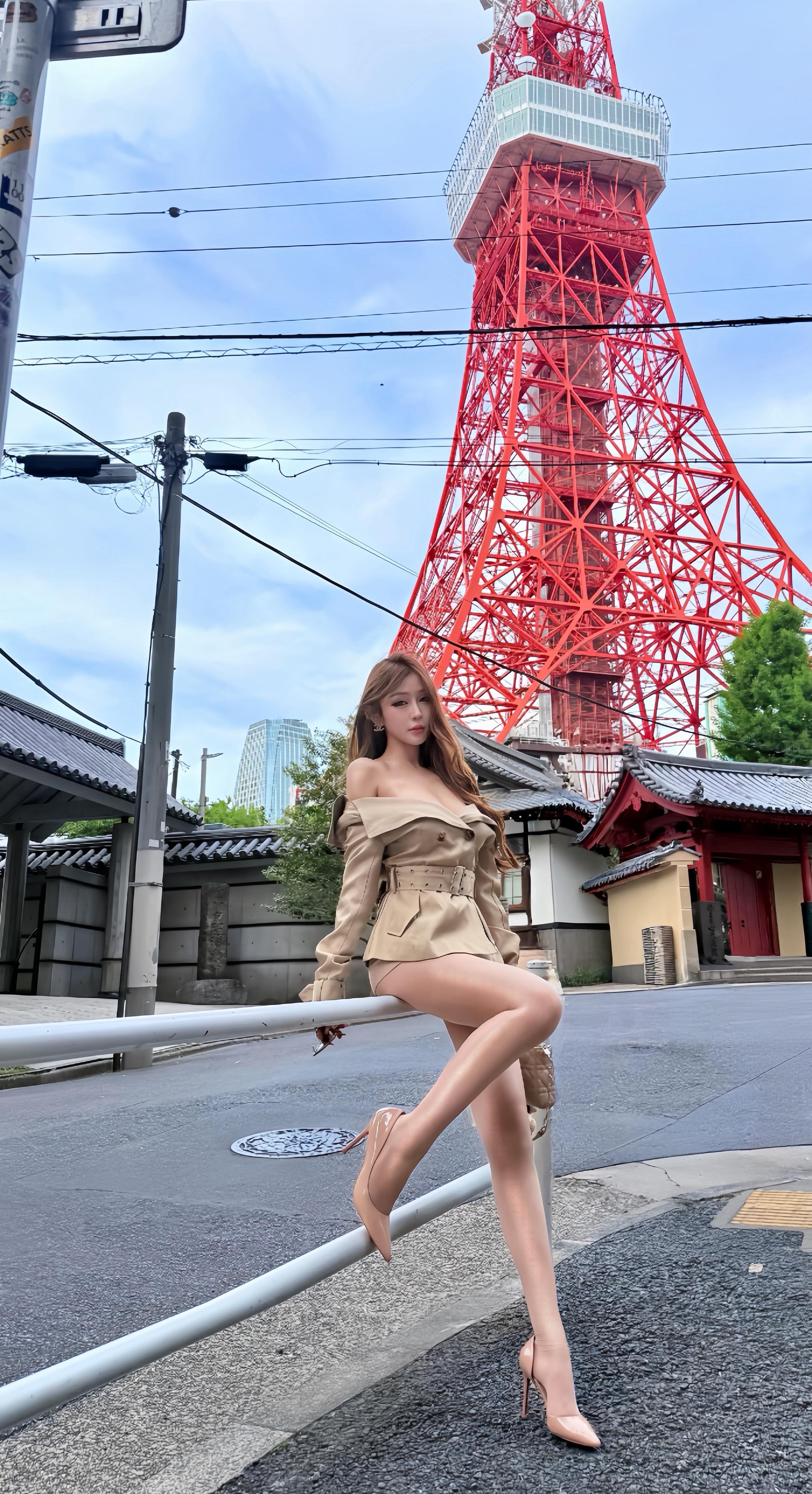 等你现金都上交给我了 和支付宝都是用来给我转账的你的钱全都给我买礼物和...