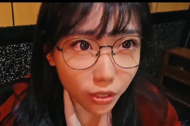 Zhou神欲复活蛋饼：dota2 你们希望饼妹参加吗？希望我现在就去问，不希望的