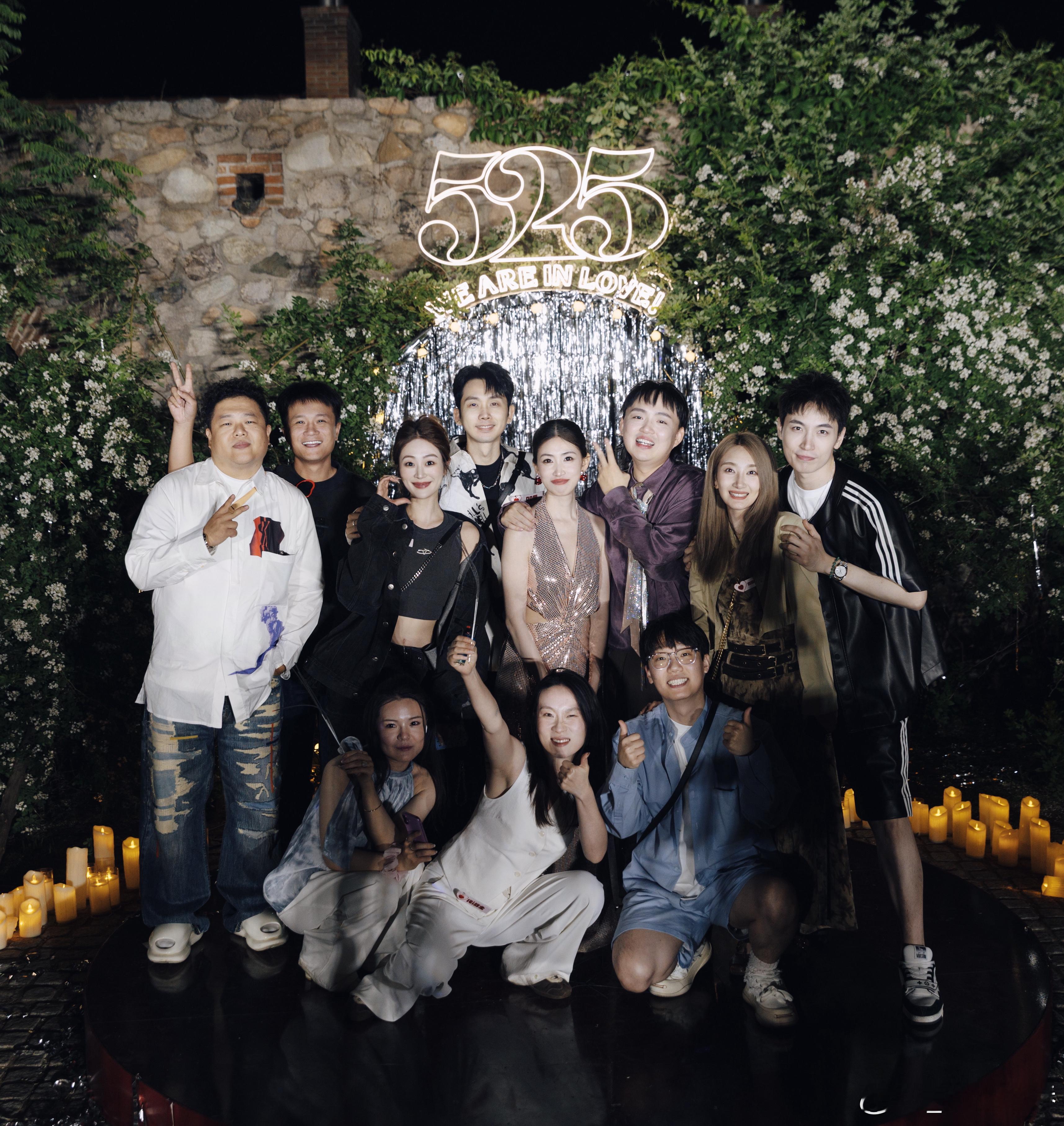 ❣囍囍|👰🏻🤵🏻|囍囍❣很幸运成为你们的幸福见证官十年长跑，新婚喜成，爱