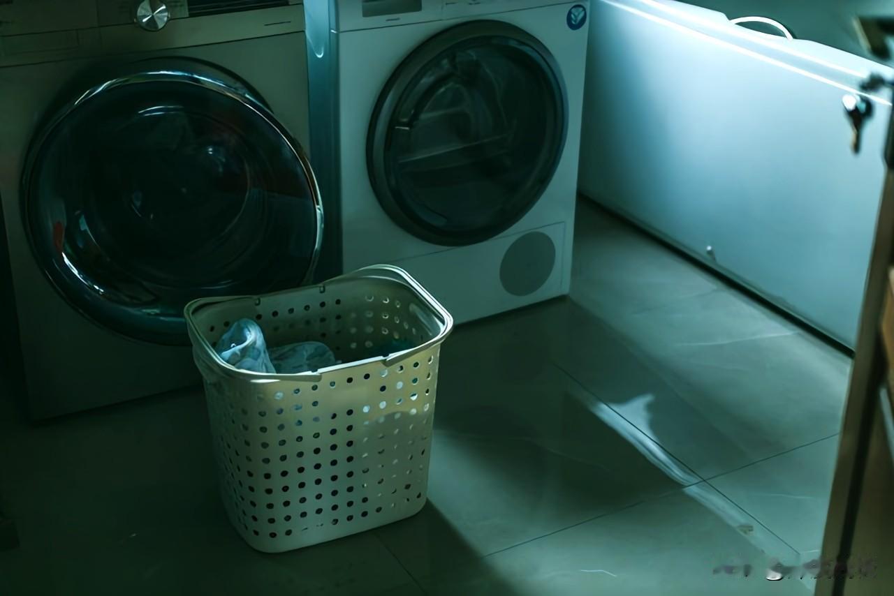 为什么我们总能在生活细节中发现犯罪线索？
生活中藏着太多不为人知的秘密，连水表都