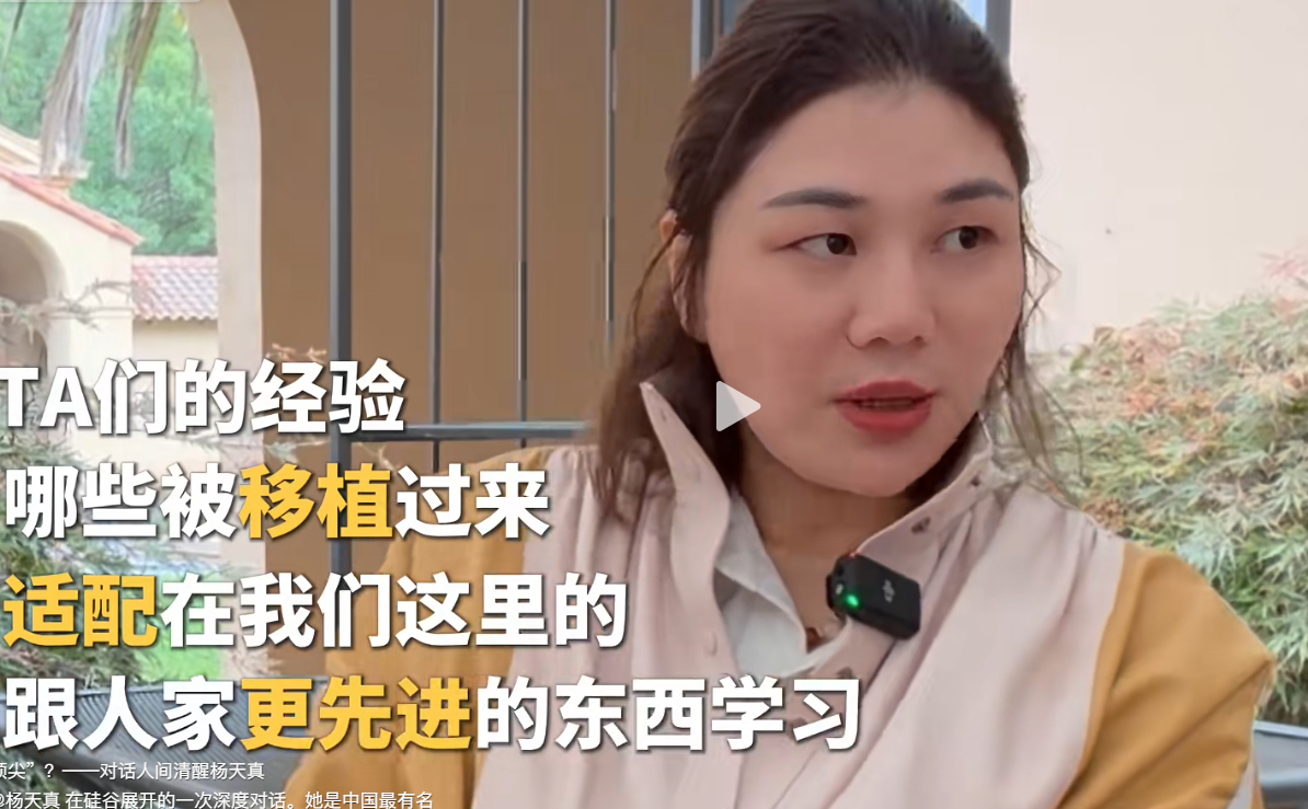 什么事情发生在谁身上，会引发观众什么情绪。行业没有可以借鉴的就找其他行业类似环节