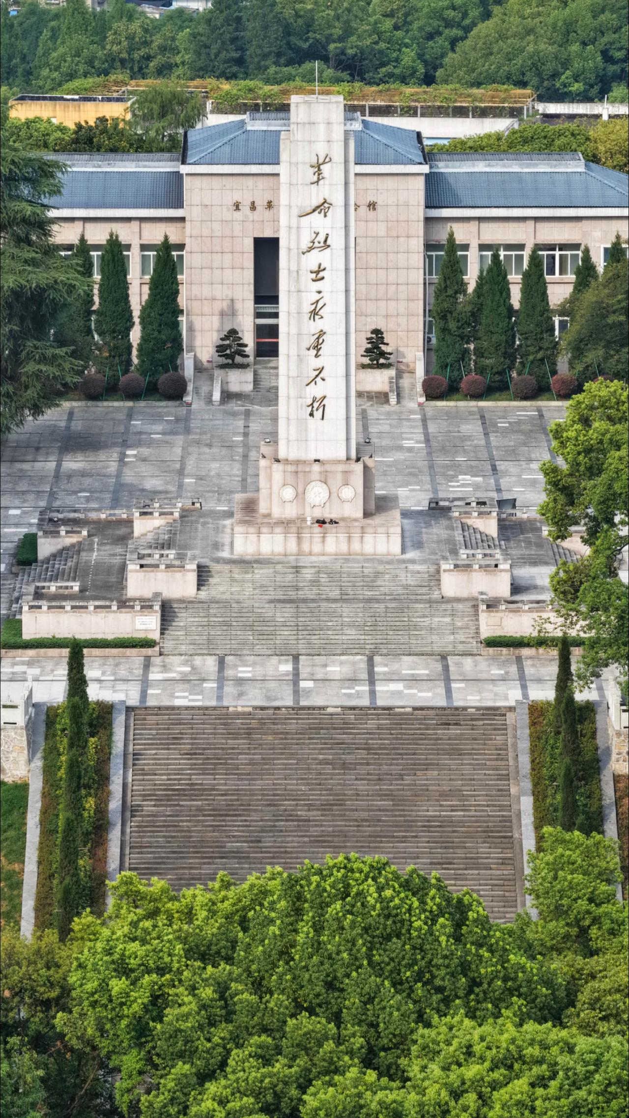 我用无人机长焦镜头记录宜昌的夏天。明日立秋，你会不会怀念这个夏天？宜昌 宜昌旅游