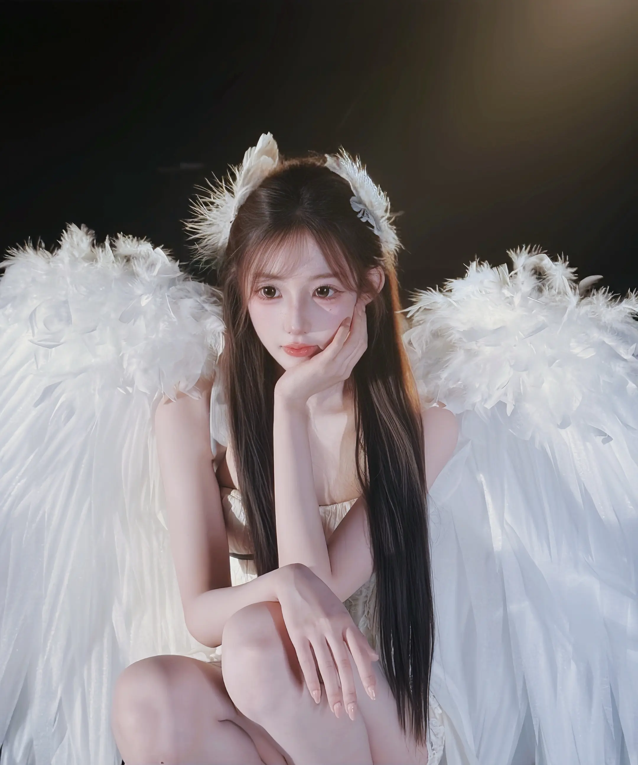 怎么 我的恶劣你第一天体会吗