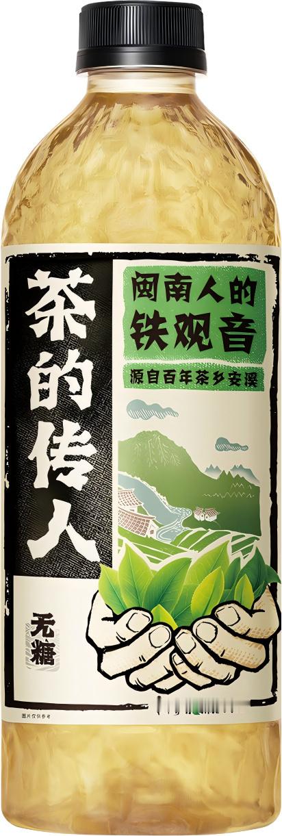 如何幸福地度过一周下班路上就盘算着，周末要泡上抢来的金骏眉，搭配茶的传人其他口味