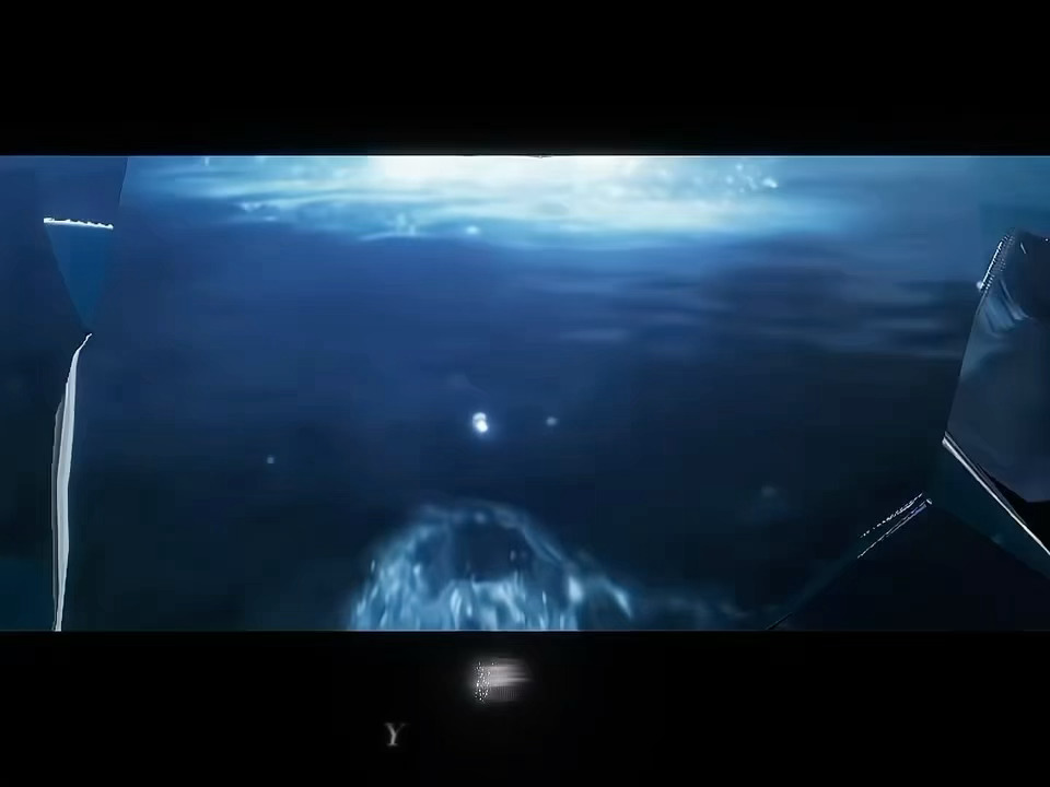 赵丽颖扛剧女王排面谁懂啊，这个赵丽颖真的要把人爽死了，半年不怎么出来，出来直接开