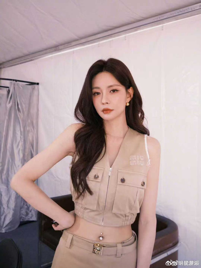 集美们的世界杯派对嘉宾官宣集美们的金牌看球搭子王濛   沈梦辰加武艺，这两个人放