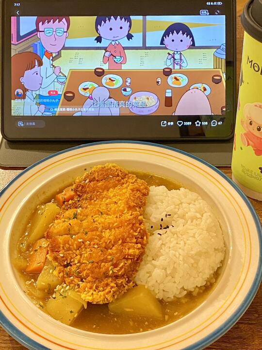 泉州晋江！一人食好地方！