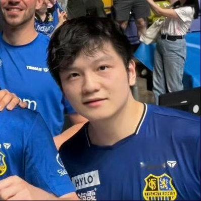 好萌吧 