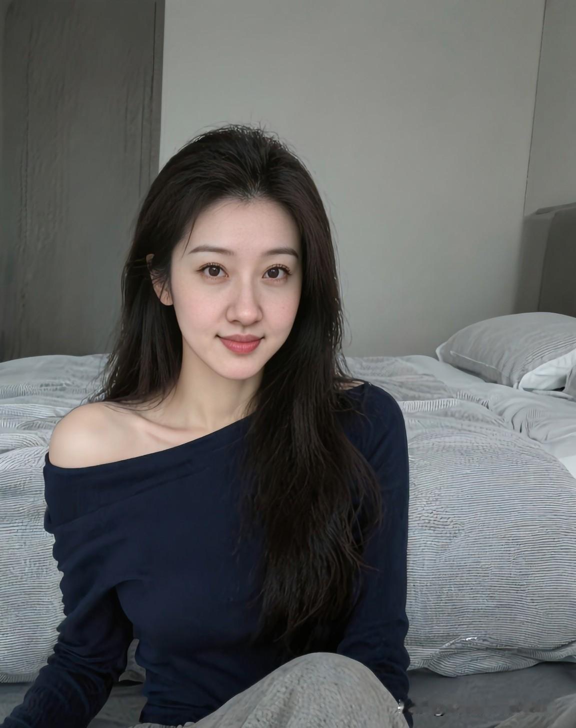 女人在感情里
为什么总是受伤，
还不是因为太认真！
掏心掏肺换来满身伤痕，
全心