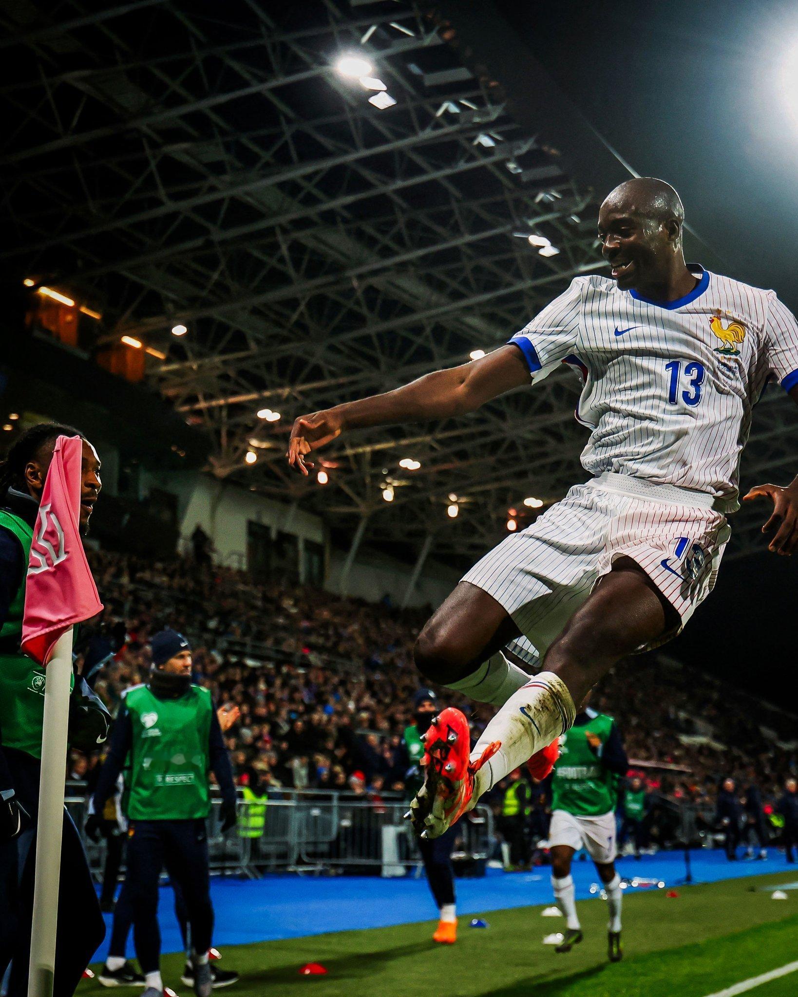 【上树马特塔】水晶宫跟队说马特塔和水晶宫薪资差是距比较大，存在离队可能，并且对意