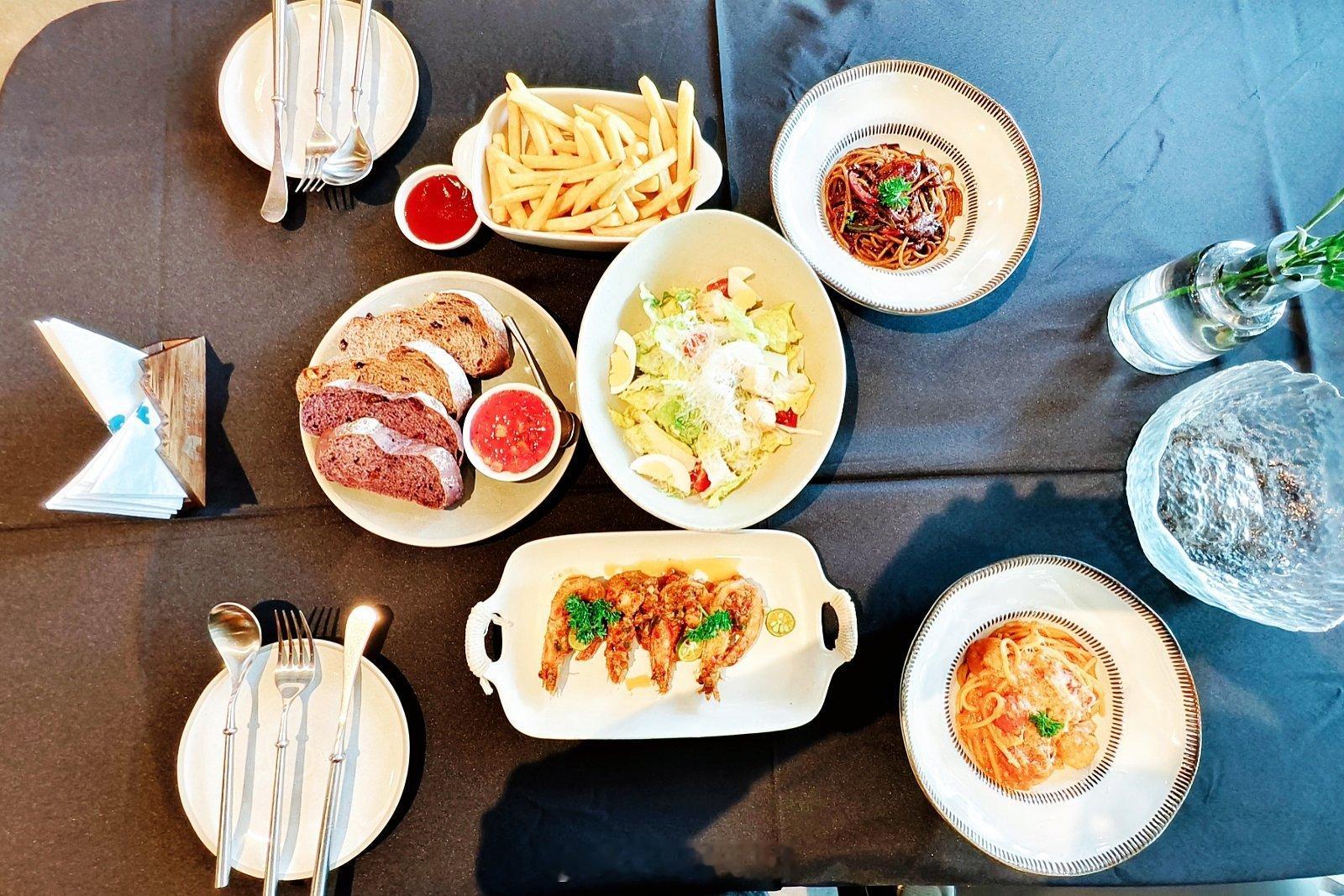 物理恰饭每日一餐分享 都江堰