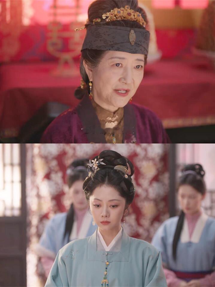 《兰香如故》的结局让不少观众心生意难平，林锦岐仅仅活到五十岁便离世，留下许兰香一