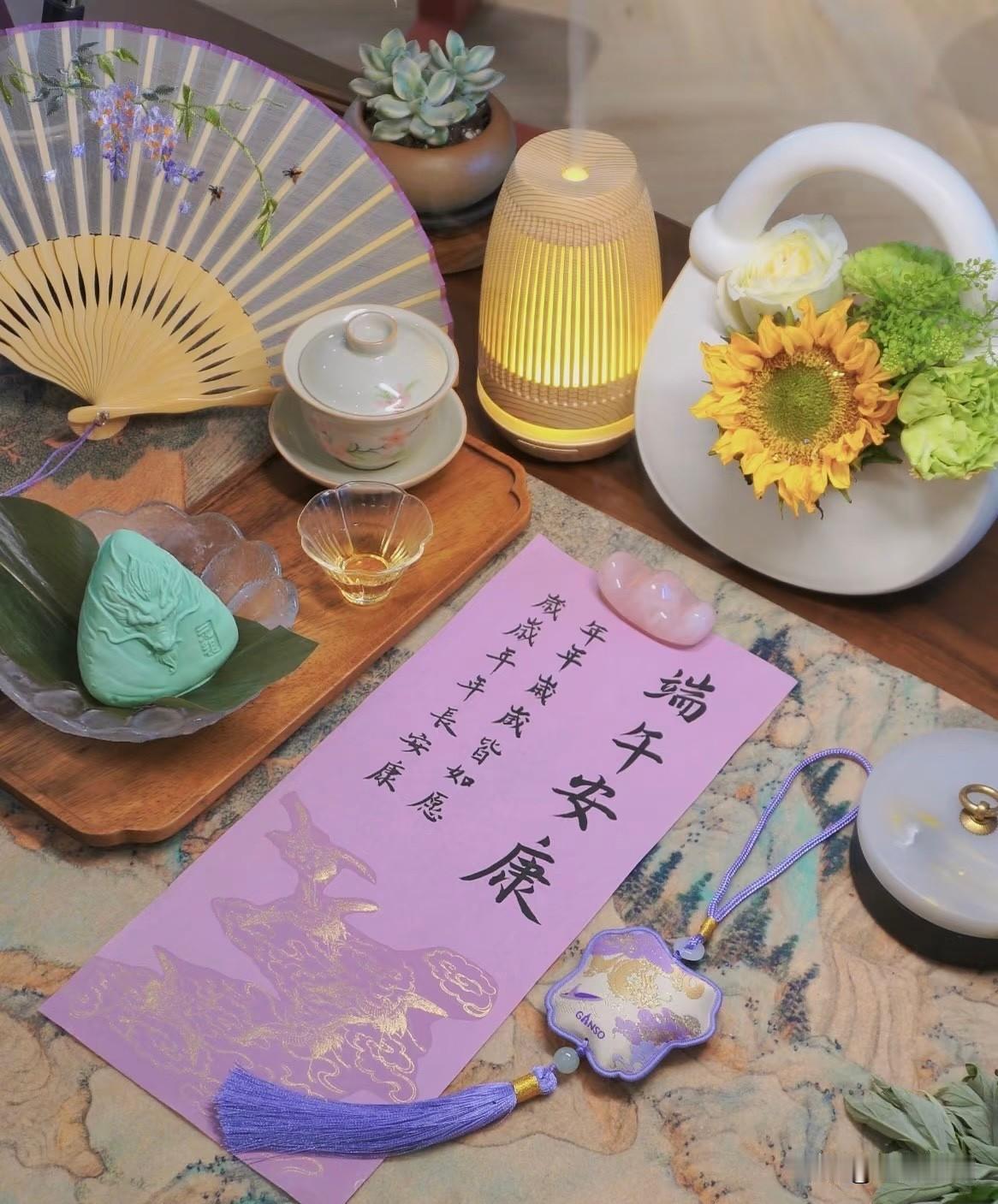 有见识的一段话：“人活到了六十岁，不得不承认的真相就是，人生其实并没有意义，不管