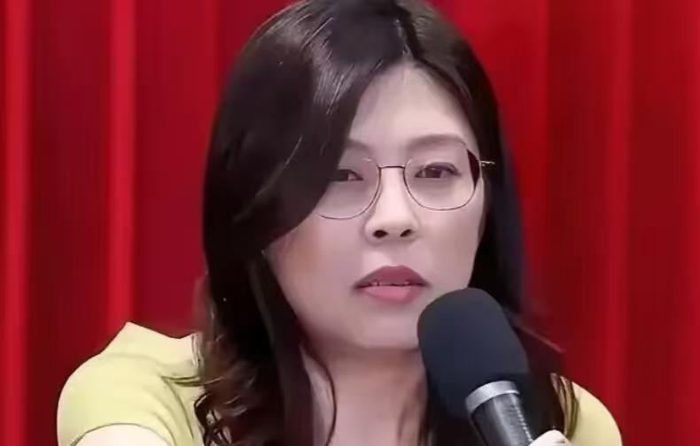 金门县长公开放话：金门全县上下，从老人到小孩，没一个人反对直通厦门机场的大桥！这