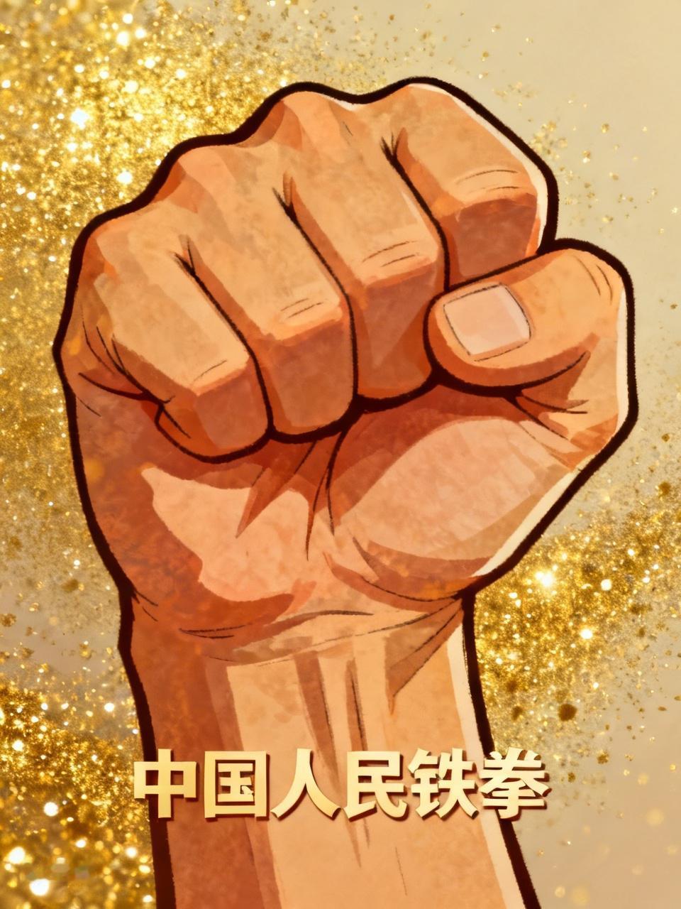 美国霸权和日本军国主义，就是国际秩序里的两颗毒瘤。美国仗着自己军事、经济实力，到