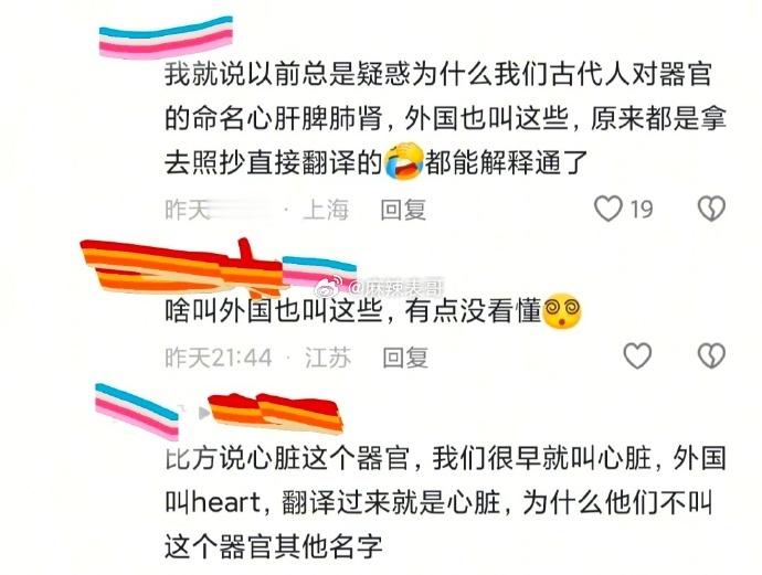 不怕蠢人笨就怕蠢人灵机一动 