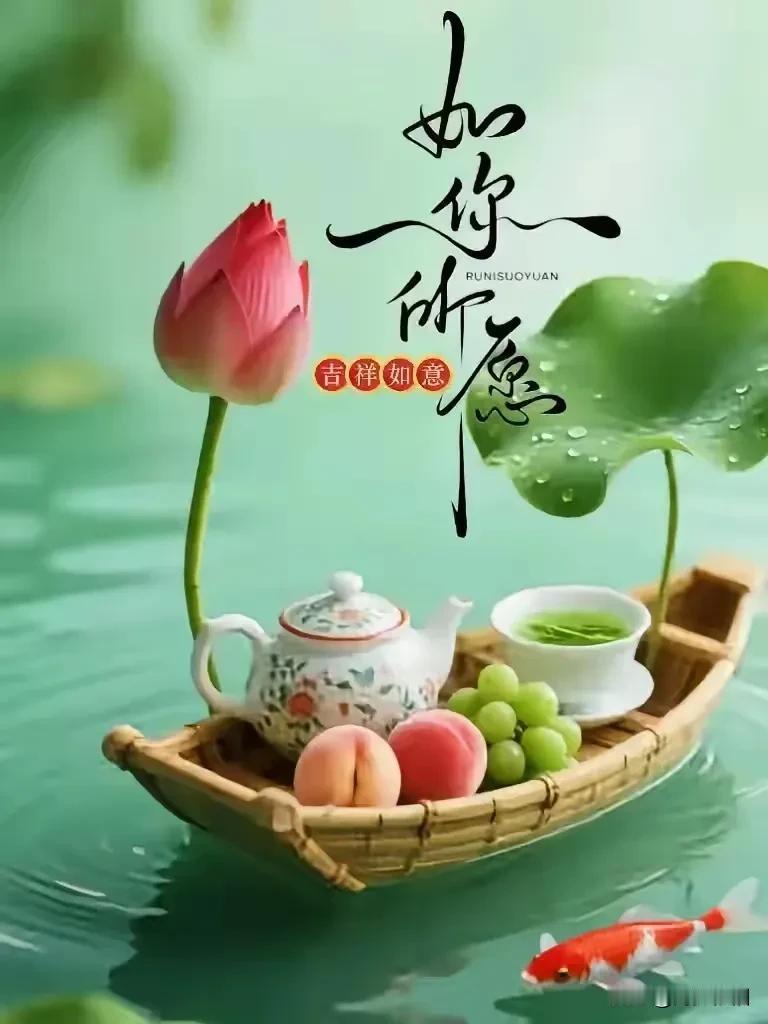 《行香子·知止》
 
随手能拿，
暖意频加。
世人多是负柔嘉。
殷勤尽付，
冷眼