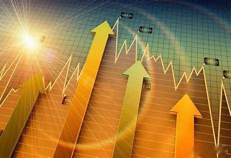 韩国股市暴涨超200%散户癫狂韩国股市一年暴涨超200%，全球第一。散户疯狂借贷